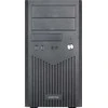 Butas Chieftec mini BD- 25B- 350GB