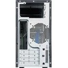 Butas Chieftec mini BD- 25B- 350GB