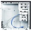 Butas Chieftec mini BD- 25B- 350GB