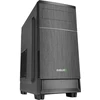 Butas Evolveo M1 (CAEM1)