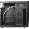Butas Evolveo M2 (CAEM2)