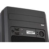 Butas Evolveo M2 (CAEM2)
