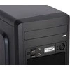 Butas Evolveo M2 (CAEM2)