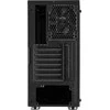 Fortron FSP | CMT151 | Juodas | ATX
