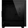 Butas Gigabyte Alus C500 stiklas (GB- AC500G)