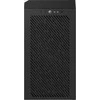 Butas Gigabyte Alus C500 stiklas (GB- AC500G)