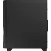 Butas Gigabyte Alus C500 stiklas (GB- AC500G)