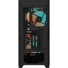 Gigabyte GIGABAITO KLASĖS važiuoklė