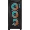 Gigabyte GIGABAITO KLASĖS važiuoklė