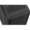 IBOX Antila 39 PC case
