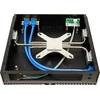 Inter-Tech IP-40