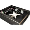 Inter-Tech IP-60 korpusas (88887372)
