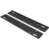 Inter-Tech IP-60 korpusas (88887372)