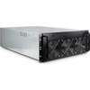 Butas Inter-Tech IPC 4W40 Rack (88887374)