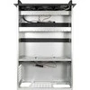 Butas Inter-Tech IPC 4W40 Rack (88887374)