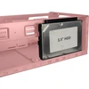 Butas Inter-Tech MI-008 ITX (88881332)