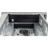 Butas Inter-Tech MI-008 ITX (88881332)