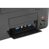 Butas Inter-Tech MI-008 ITX (88881332)