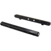 Butas Inter-Tech MI-008 ITX (88881332)