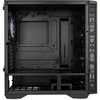 Kolink observatorija Y AMD SE ARGB