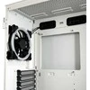 Butas LC-Power 805BW Holo-1 _ X (LC- 805BW- ON)
