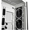 Butas LC-Power 805BW Holo-1 _ X (LC- 805BW- ON)