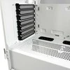 Butas LC-Power 805BW Holo-1 _ X (LC- 805BW- ON)