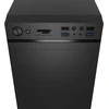 NATEC kompiuterio dėklas Cabassu G2 Midi bokštas USB 3.0