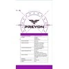 Butas PREYON Nest Meshy + (PrENMP04B)