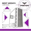 Butas PREYON Nest Meshy + (PrENMP04B)