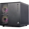 Redragon Pagos 1 juoda