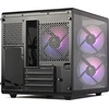Redragon Pagos 1 juoda
