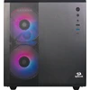 Redragon Pagos 1 juoda