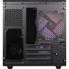 Redragon Pagos 1 juoda