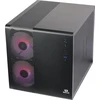 Redragon Pagos 1 juoda