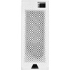 SilverStone Alta G1M obudowa Mirco–ATX – balta
