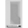 SilverStone Alta G1M obudowa Mirco–ATX – balta