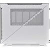 Butas Thermaltake 200 TG Micro Snow daliklis (CA-1V1-00S1WN-00)
