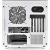 Butas Thermaltake 200 TG Micro Snow daliklis (CA-1V1-00S1WN-00)