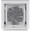 Butas Thermaltake 200 TG Micro Snow daliklis (CA-1V1-00S1WN-00)