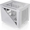 Micro Thermaltake Divider 200 TG Air Snow