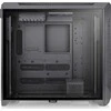 Thermaltake CTE C750 Air Juodas
