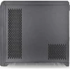 Thermaltake CTE C750 Air Juodas