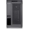 Thermaltake CTE C750 Air Juodas