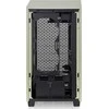 Mini Thermaltake The Tower 200 TG Žalias
