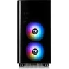 Butas Thermaltake Žiūrėti 31 ARGB (CA-1H8-00M1WN-02)