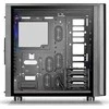 Butas Thermaltake Žiūrėti 31 ARGB (CA-1H8-00M1WN-02)