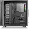 Butas Thermaltake Žiūrėti 31 ARGB (CA-1H8-00M1WN-02)