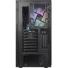 Butas Thermaltake Žiūrėti 31 ARGB (CA-1H8-00M1WN-02)