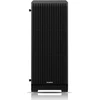 „Zalman S2“ korpusas (GEZA-069)